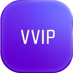 vvip